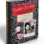 Adventure Time: The Enchiridion & Marcy's Super Secret Scrapbook!!!