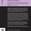 Rural-Urban Interaction in the Developing World (Routledge Perspectives on Development)