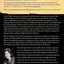 The Blue Tattoo: The Life of Olive Oatman (Women in the West
