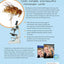 Biology Through A Microscope (Masterbooks Curriculum)