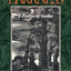 Art of Darkness: A Poetics of Gothic