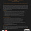 Theory of Aerospace Propulsion (Aerospace Engineering)