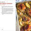 Farm to Table Cookbook: Seasonal Recipes Made With Farm-Fresh Ingredients