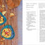 Sea Salt and Honey: Celebrating the Food of Kardamili in 100 Sun-Drenched Recipes: A New Greek Cookbook