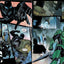 Ultimate Spider-Man By Jonathan Hickman Vol. 1: Married With Children