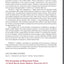 Painful Inheritance: Health And The New Generation Of Fatherless Families (Life Course Studies)