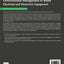 Environmental Management of Waste Electrical and Electronic Equipment