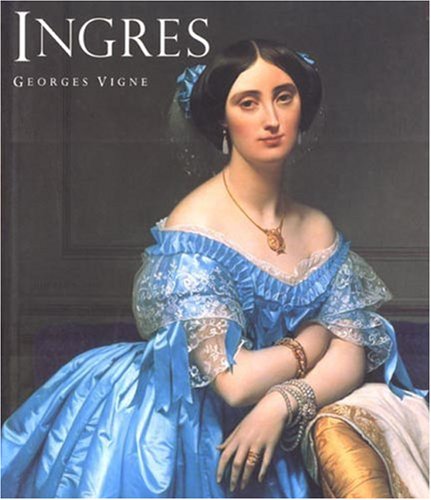 Ingres