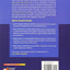 Educational Administration: Theory, Research, and Practice