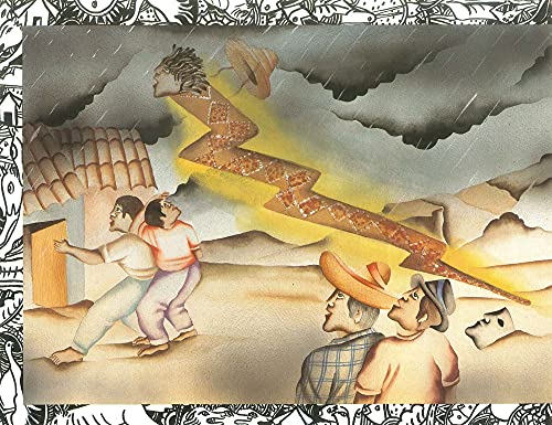 Tío Culebra (Spanish Edition)