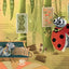 Addie Ant Goes on an Adventure (Addie Ants Garden Friends)