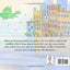 Sunday Rain (Lantana Global Picture Books) by Pova, Rosie J.