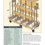 Workshop Projects: Fixtures & Tools for a Successful Shop (The Best of Woodworker's Journal)