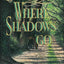 Where Shadows Go
