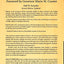 Memos to the Governor, Second Edition, Updated: Memos to the Governor: An Introduction to State Budgeting