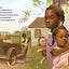 Unspeakable: The Tulsa Race Massacre