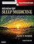 Review of Sleep Medicine: Expert Consult - Online and Print