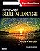Review of Sleep Medicine: Expert Consult - Online and Print