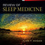 Review of Sleep Medicine: Expert Consult - Online and Print