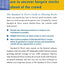The Standard & Poor's Guide to Selecting Stocks