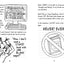 Dork Diaries 1: Tales from a Not-So-Fabulous Life (1)