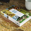 NIV, Holy Bible Textbook Edition, Hardcover