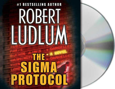 The Sigma Protocol