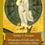 Wholeness of Faith and Life: Orthodox Christian Ethics: Church Life Ethics (Wholeness of Faith & Life Series : Church Life Ethics)
