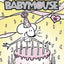 Babymouse #18: Happy Birthday, Babymouse