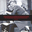 I Love Lucy: A Celebration of All Things Lucy: Inside the World of Television s First Great Sitcom