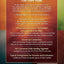 The Daily Bible by Smith, F. LaGard