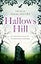 HarperCollins Hallows Hill.