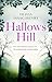 HarperCollins Hallows Hill.