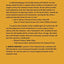 Introduction to New Testament Textual Criticism