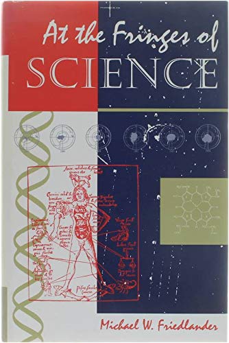 At The Fringes Of Science
