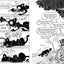 Bad Kitty Joins the Team (paperback black-and-white edition)