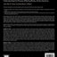 Airless Bodies of the Inner Solar System: Understanding the Process Affecting Rocky, Airless Surfaces