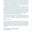 Truth and Beauty: Aesthetics and Motivations in Science by C