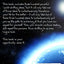 Your World Shifts: Transform Your Life Instantaneously