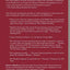 Arab Center: The Promise of Moderation