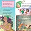 Once upon a Mastodon: All About Prehistoric Mammals (The Cat in the Hat's Learning Library)