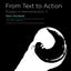 From Text to Action: Essays in Hermeneutics, II (Studies in Phenomenology and Existential Philosophy)