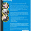 Motorcycle Roadcraft: The Police Rider's Guide to Better Motorcycling