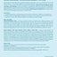 Shale Oil and Gas Handbook: Theory, Technologies, and Challenges