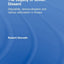 The Legacy of Soviet Dissent: Dissidents, Democratisation and Radical Nationalism in Russia (BASEES/Routledge Series on Russian and East European Studies)