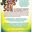 Jesus' Son (Picador Modern Classics, 3)