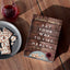 Eat Your Way to Life and Health: Unlock the Power of the Holy Communion