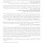 Attachment in Psychotherapy by David J. Wallin (Paperback)