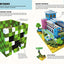 Minecraft: Let's Build! Theme Park Adventure