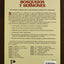 Biblia de bosquejos y sermones: Hechos (Biblia de Bosquejos y Sermones N.T.) (Spanish Edition)